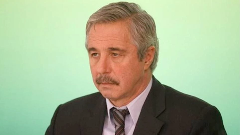 Μανιάτης: Ξεπουλούν το μισό Ναύπλιο στο Υπερταμείο!